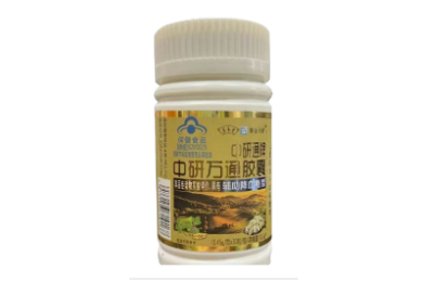 激光切割头品牌排行，哪个品牌更值得信赖？